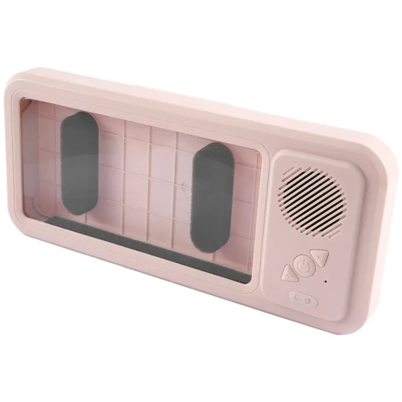 Waterproof Phone Holder