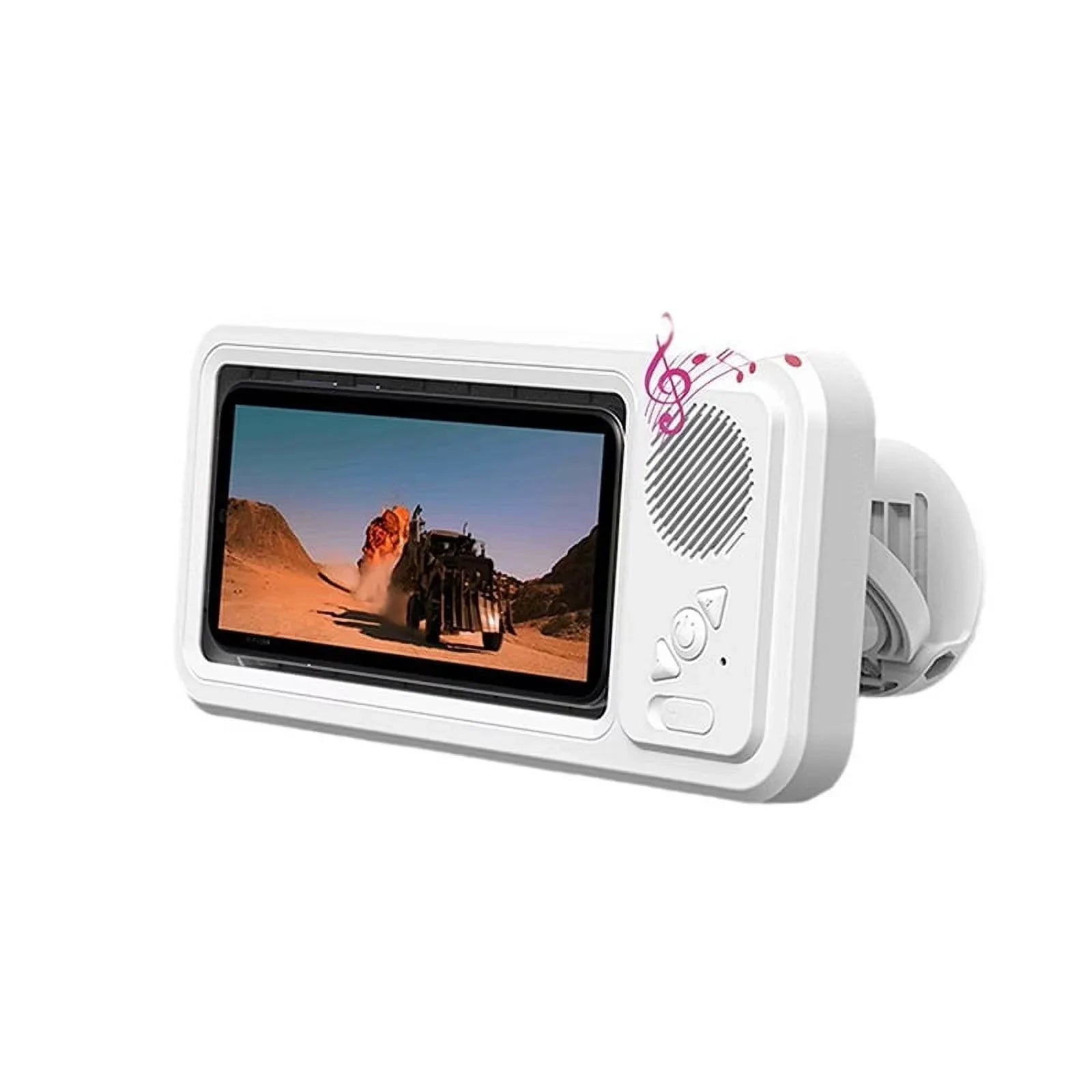 Waterproof Phone Holder