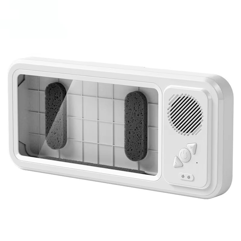 Waterproof Phone Holder